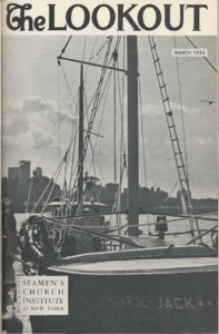 The Lookout - 1954 March.pdf