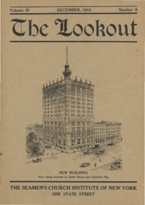 1912 December - The Lookout.pdf