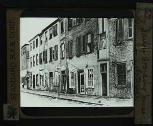 Sailors Boarding House_Exterior_02.jpg