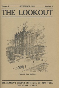 1911 September - The Lookout.pdf