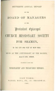 1860 Annual Report.pdf