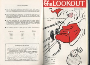 1955 December - The Lookout.pdf