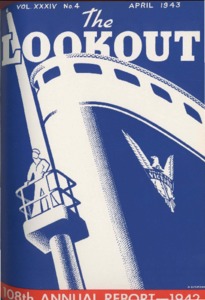 1942 Annual Report.pdf