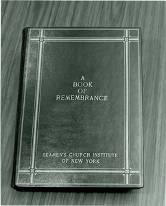 BookofRemembrance01.jpg