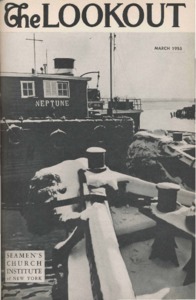 The Lookout - 1955 March.pdf