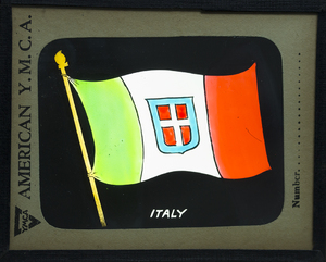 Italian Flag_13.jpg