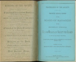 1884 Annual Report.pdf