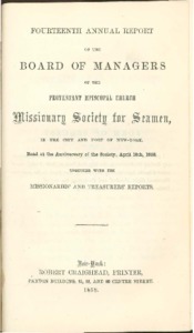 1858 Annual Report.pdf