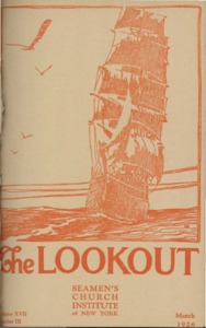 1926 March - The Lookout.pdf