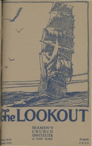 1925 August - The Lookout.pdf