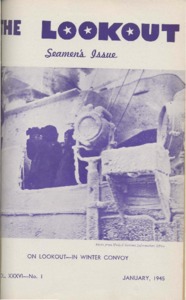 The Lookout - 1945 January.pdf