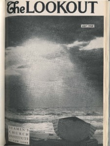 The Lookout - 1958 July.pdf