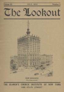 1912 July - The Lookout.pdf