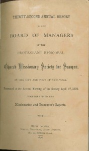 1876 Annual Report.pdf