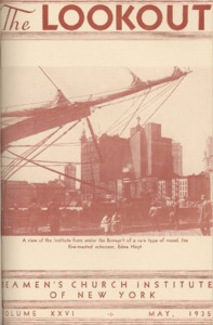 1935 May - The Lookout.pdf