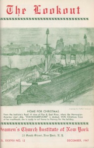 The Lookout - 1947 December.pdf