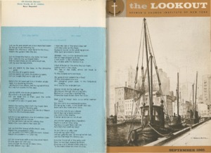 The Lookout - 1965 September.pdf