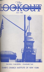 The Lookout - 1948 July.pdf