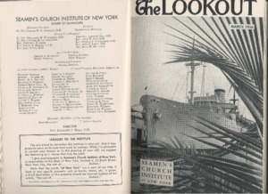 1956 March - The Lookout.pdf