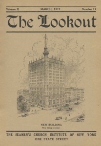 1912 March - The Lookout.pdf