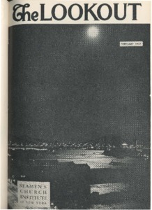 1957 February - The Lookout.pdf