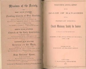 1879 Annual Report.pdf