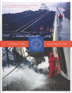 2006 Annual Report.pdf