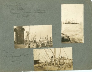 Photo Scrapbook - 1918-1924.pdf