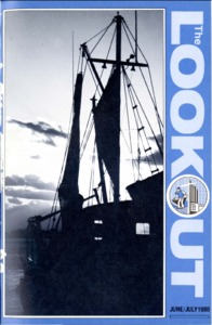 1980 June-July - The Lookout.pdf