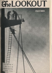 The Lookout - 1958 September.pdf