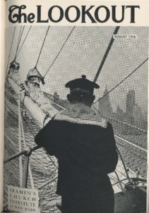 1956 August - The Lookout.pdf