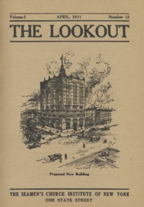 1911 April - The Lookout.pdf