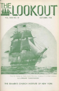 1938 October - The Lookout.pdf