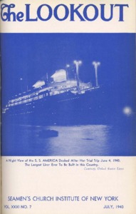 1940 July - The Lookout.pdf