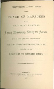 1866 Annual Report.pdf