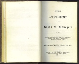 1846 Annual Report.pdf