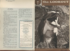 1965 May - The Lookout.pdf