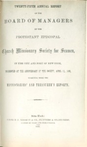 1869 Annual Report.pdf