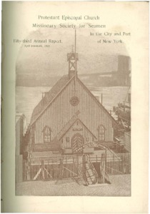 1897 Annual Report.pdf