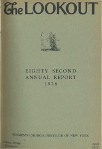 1926 Annual Report.pdf