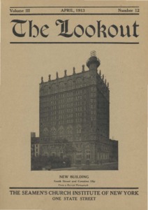 1913 April - The Lookout.pdf