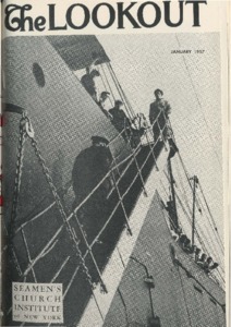 1957 January - The Lookout.pdf