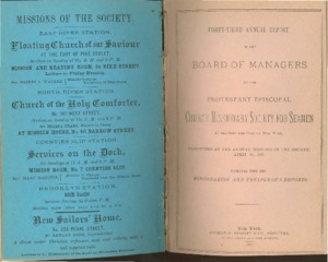 1887 Annual Report.pdf