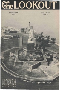 The Lookout - 1952 November.pdf