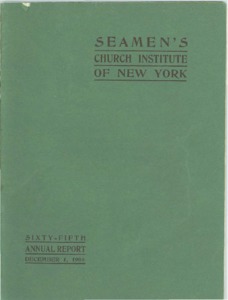 1909 Annual Report.pdf