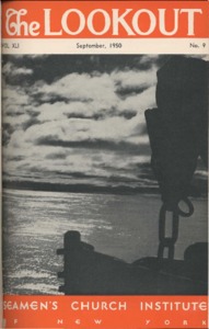 The Lookout - 1950 September.pdf