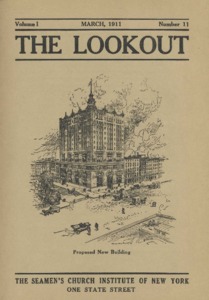 1911 March - The Lookout.pdf