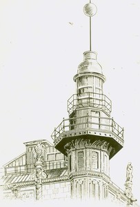 TitanicMemorialLighthouse_21.jpg