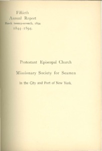 1894 Annual Report.pdf