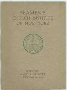 1914 Annual Report.pdf